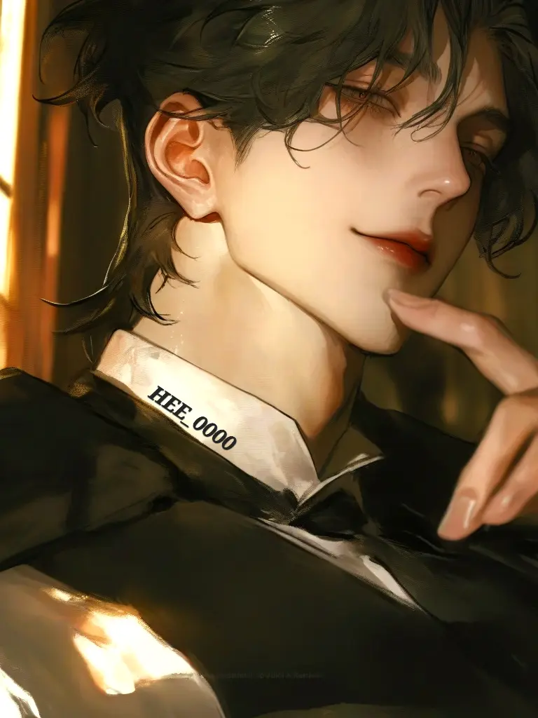 HEE_0000의 남궁진