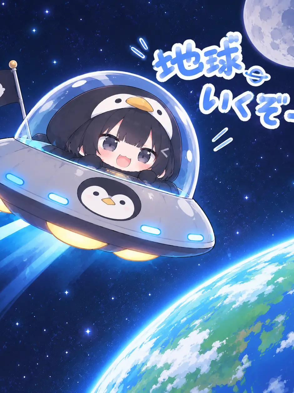 sitononoakiyagi의 ググガガ侵略しに来たってよ
