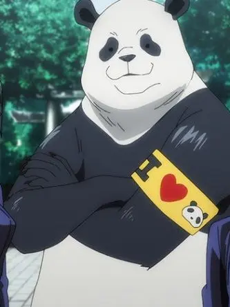 cute3140의 옷 바꿔입기~