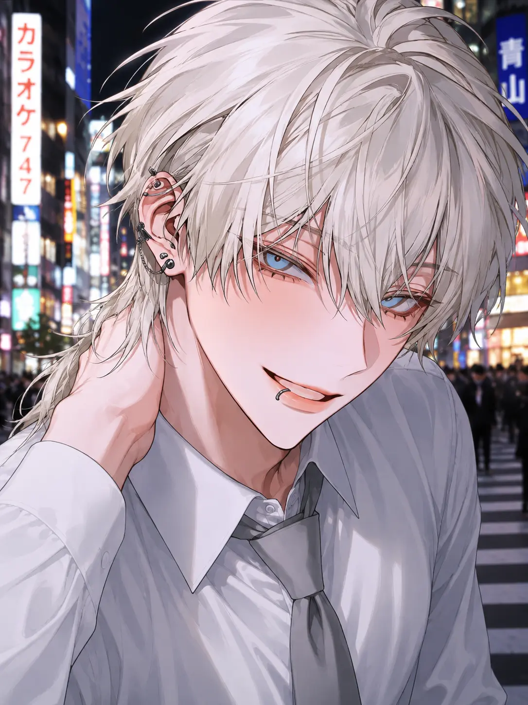 dangojiru_68의 ❤︎⭐︎☀︎༄
