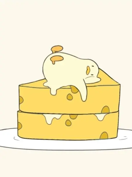 pastel_7080의 에에에에ㅔㅇ