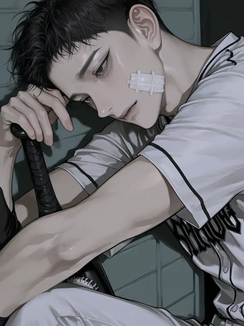 cfu의 ᛝ♡ᛝ