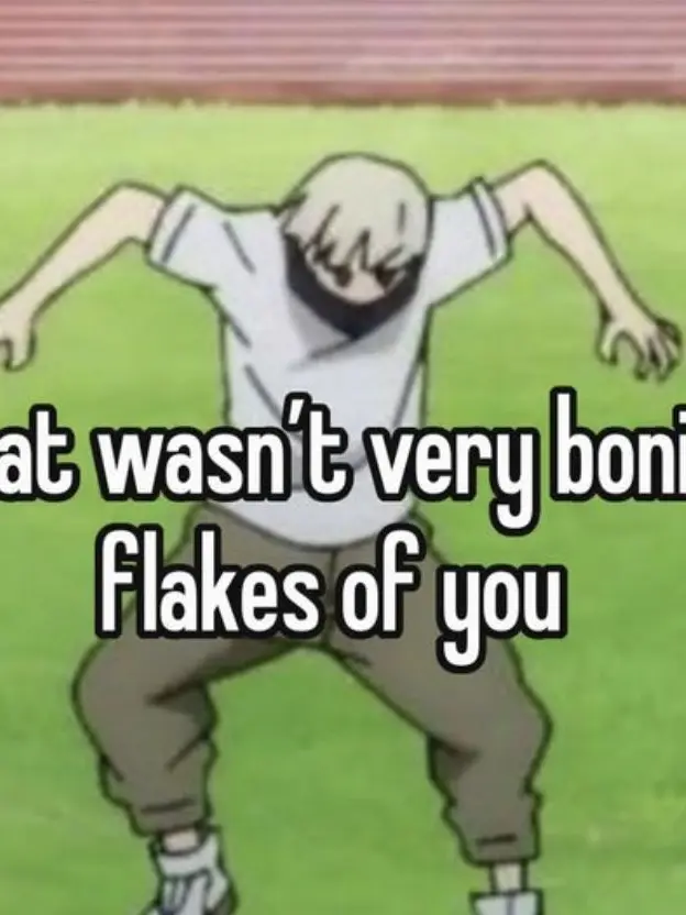 GloomyPen3637의 Jjk pick me?!?!