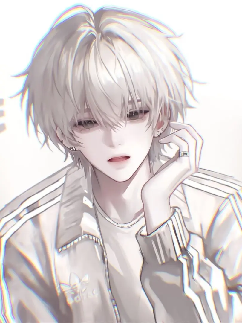 FierceLip4037의 한준하