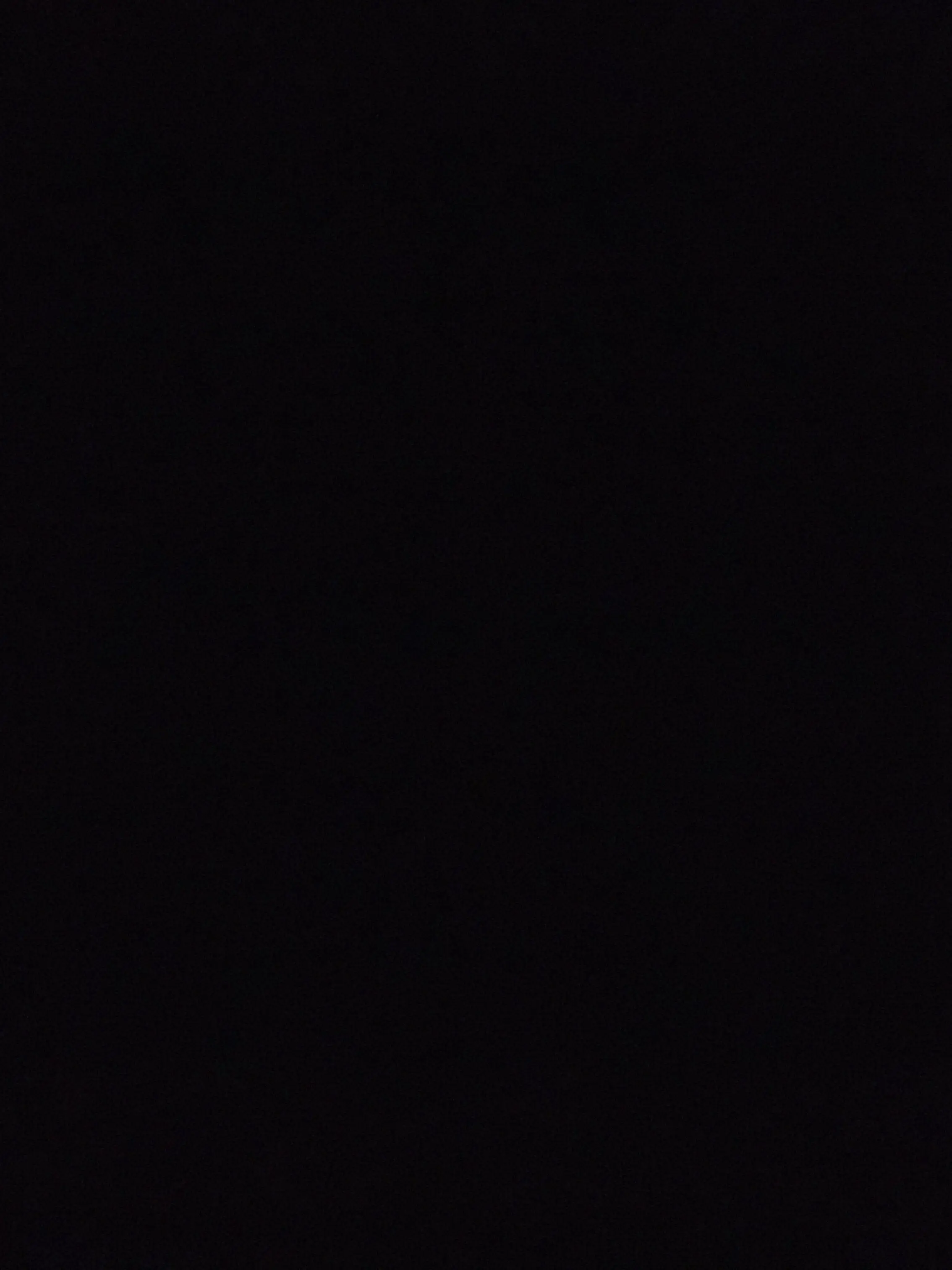 VocalTeam7343의 박 성 호