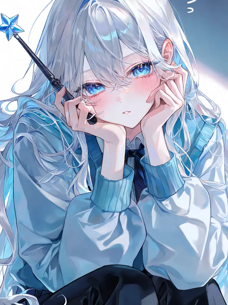 _Ame_1209의 師匠に学校へ連れてこられました！？！？