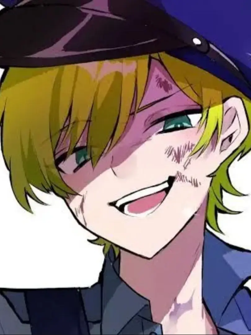 Ruru.nico62의 AMPTAK Prison