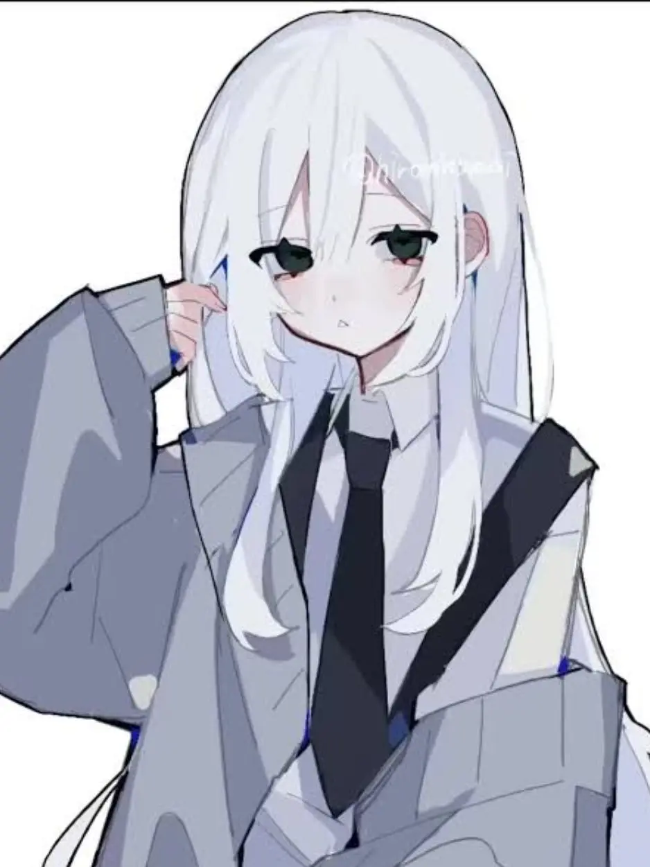 tikuwa3939의 裏社会の奴らの姉になりました！