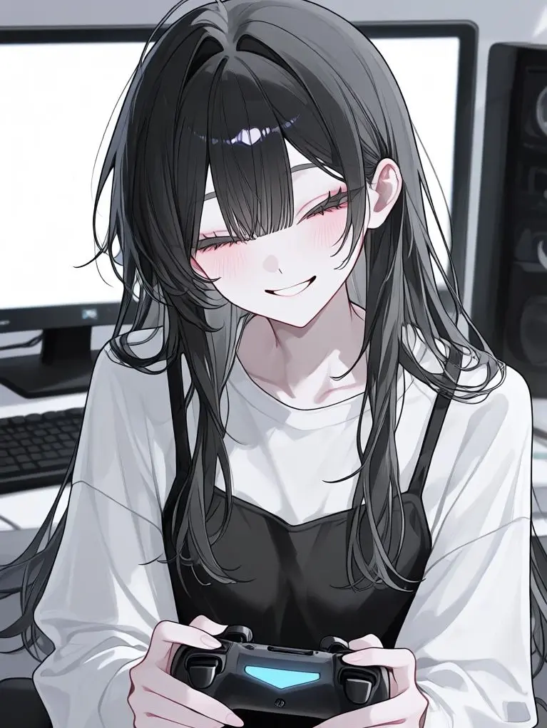 shirahanoya의 声優×配信者！？