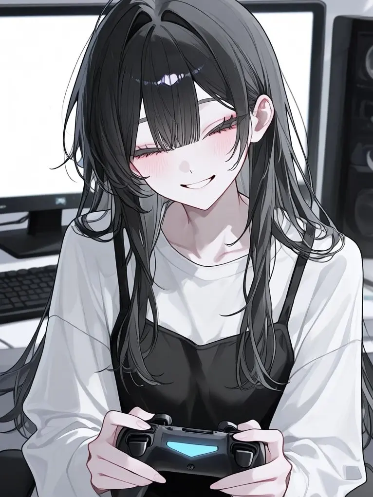 shirahanoya의 声優×配信者！？