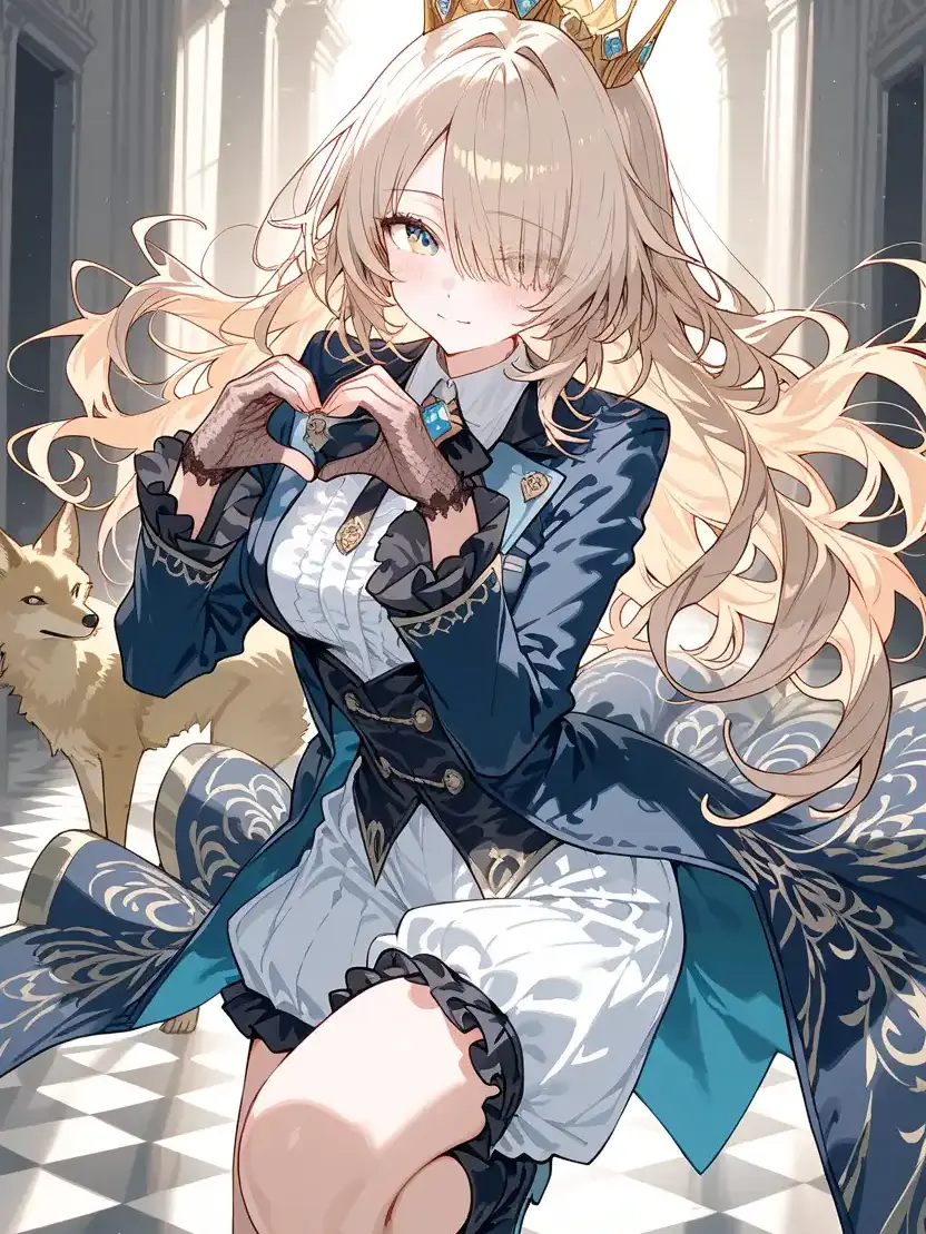 LavishMeat3195의 義妹たちは自分にだけ甘い