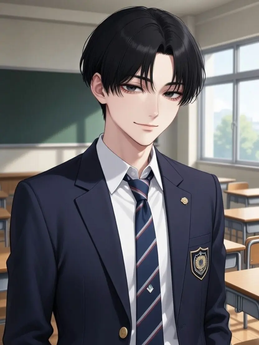 DeepTrill5040의 この夏君と青春を