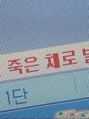 colder_cake의 👥