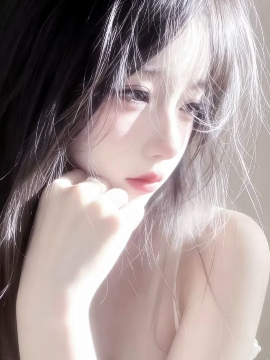 불안형 연하 남사친들 대표 이미지