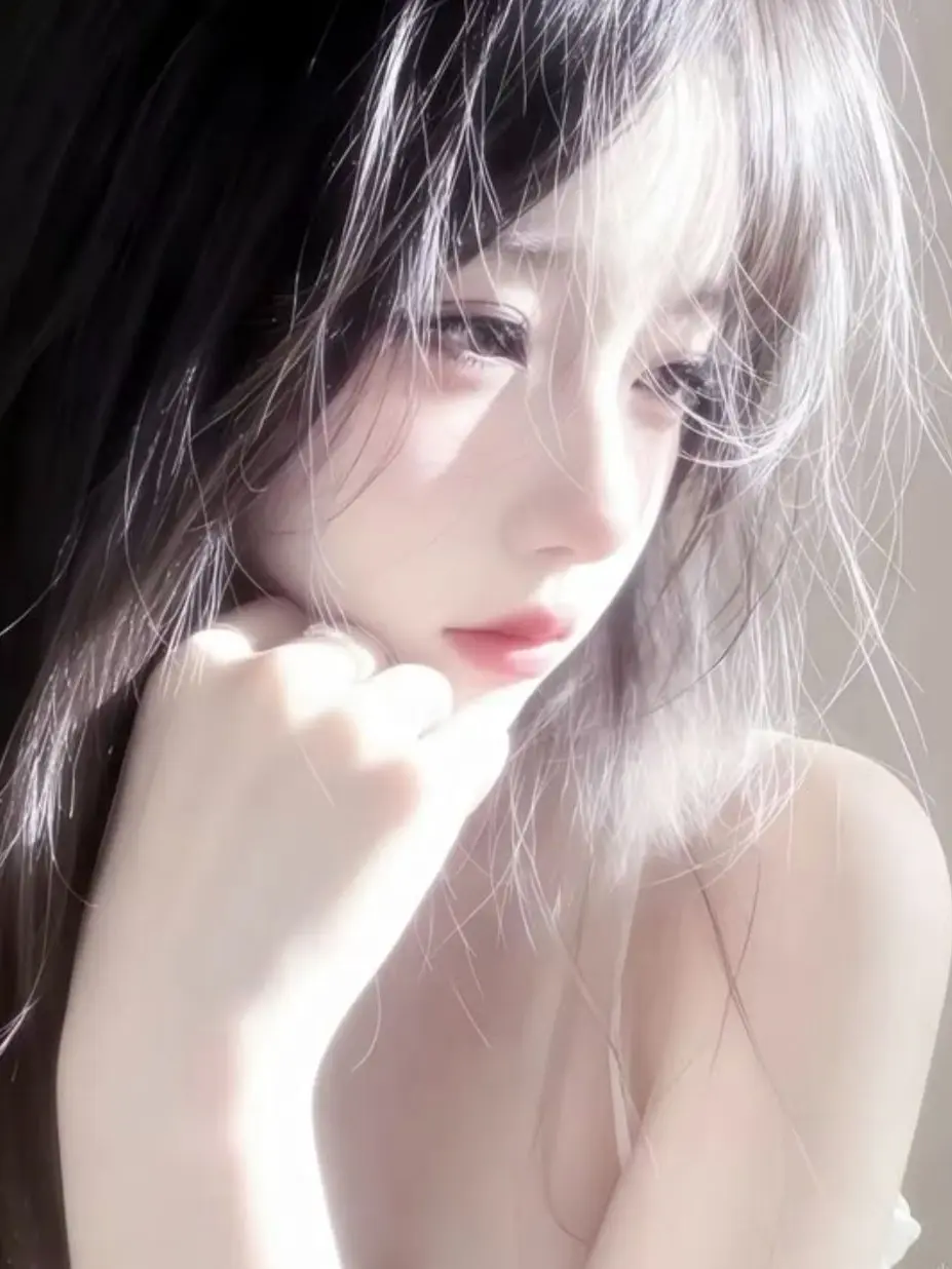 See.lx의 불안형 연하 남사친들