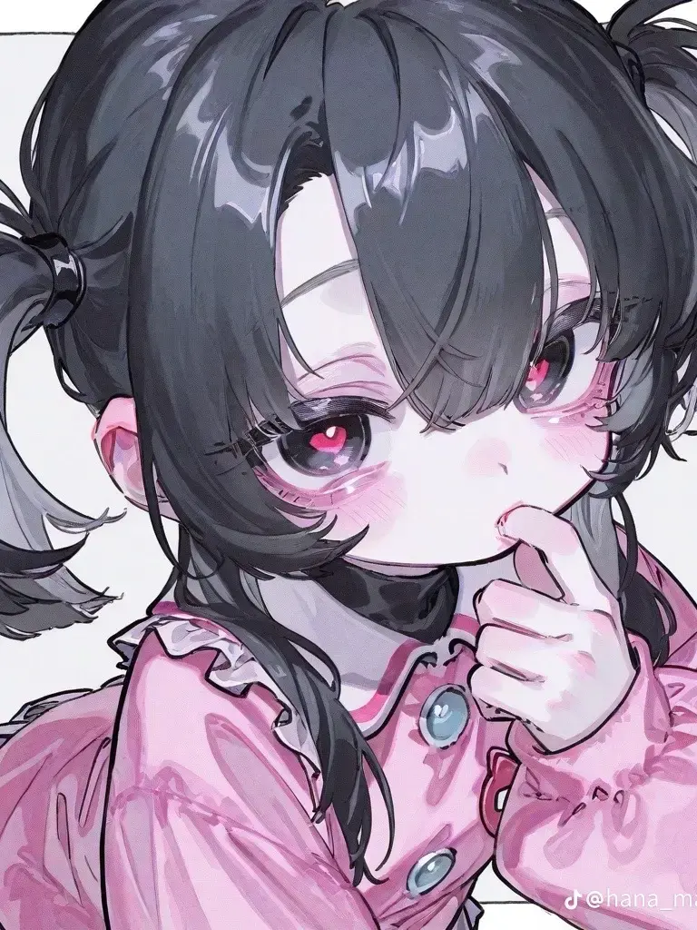 MoMo0803의 みそら