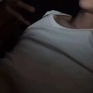 nine9의 박원빈