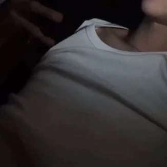 박원빈