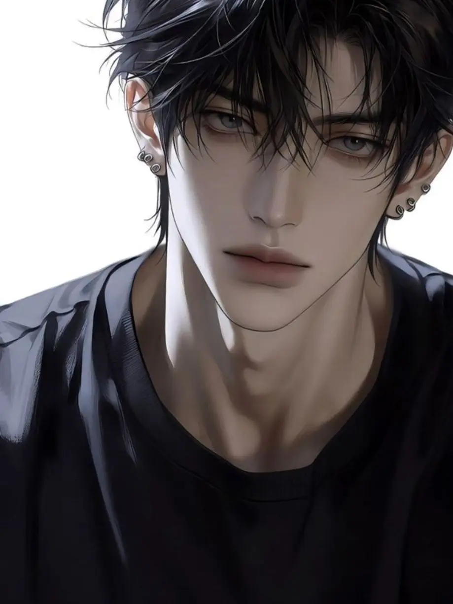 WellEgg4860의 오경훈