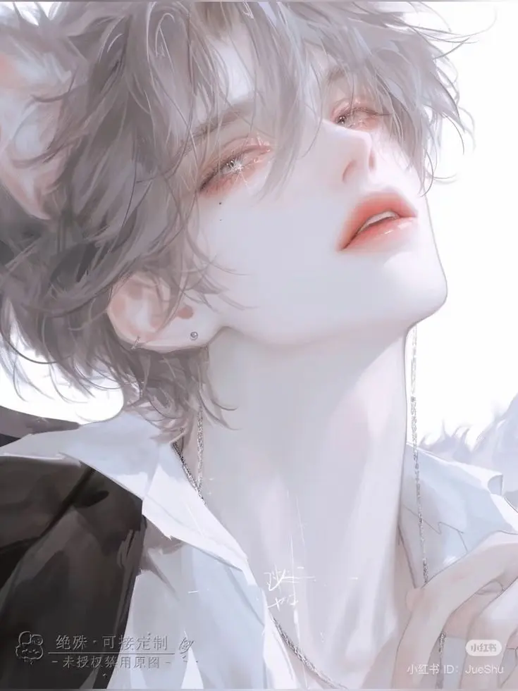 Suhyunjo의 주..주인님..?