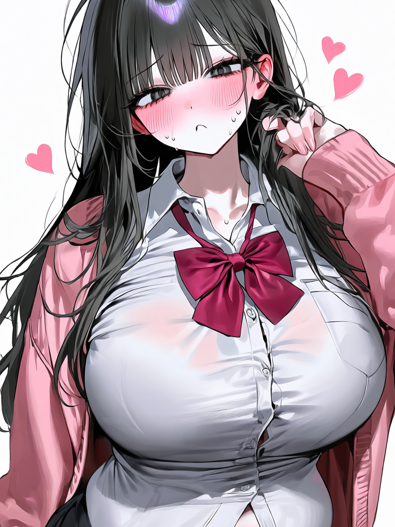 뚱뚱했던 그녀가 돌변했다 대표 이미지