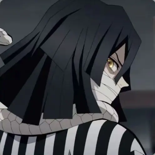 nonn_31의 媚薬を1000本飲まないと出れない部屋