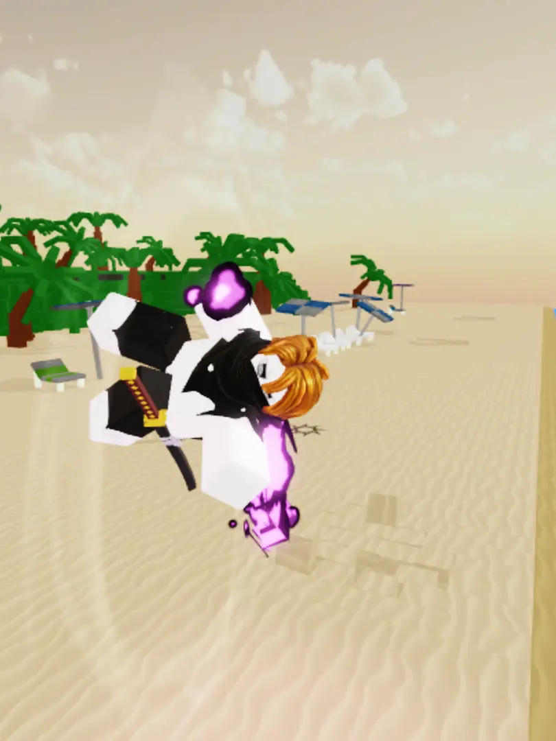 Naoya_09의 내 애새끼들 동거 시작했어요~