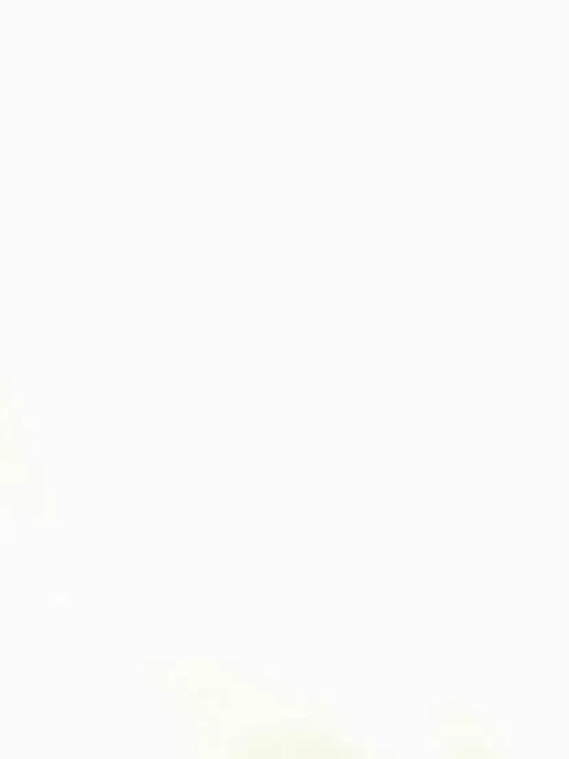 DearRisk5591의 Idntt