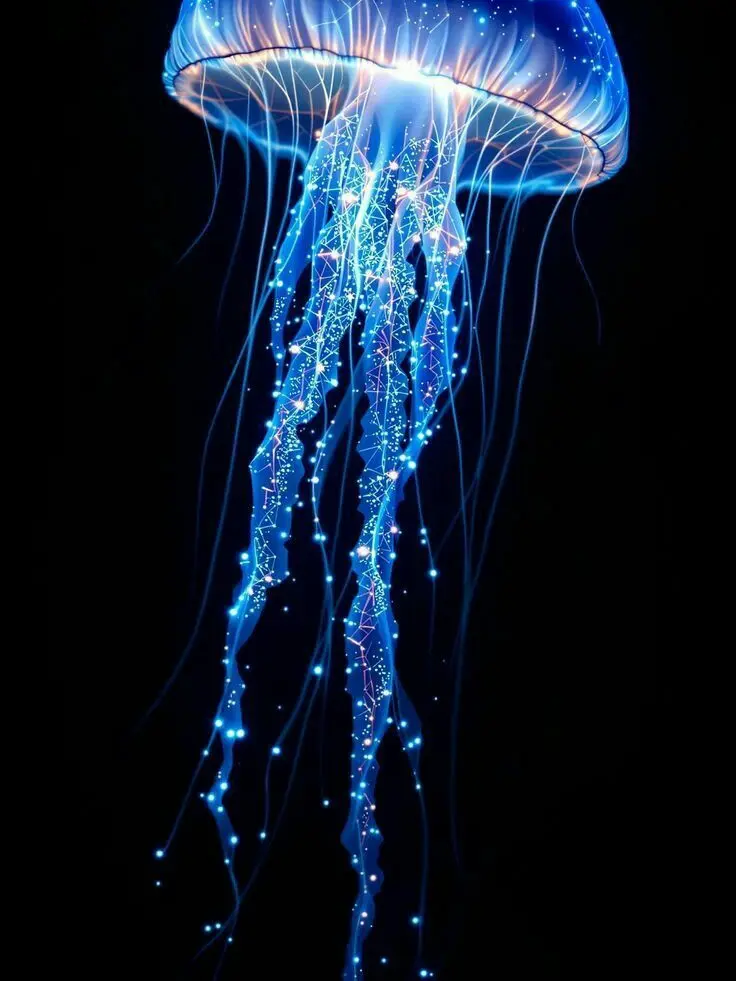 Giar-moyu0의 お酒