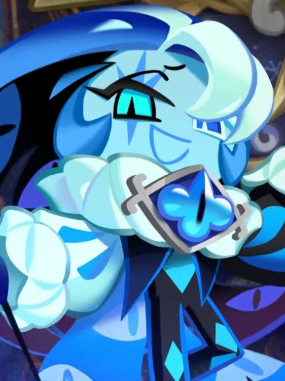 Sival.의 졸라 친한 비스트 쿠키들