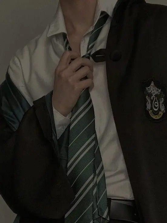 Dikie._.의 Draco Malfoy