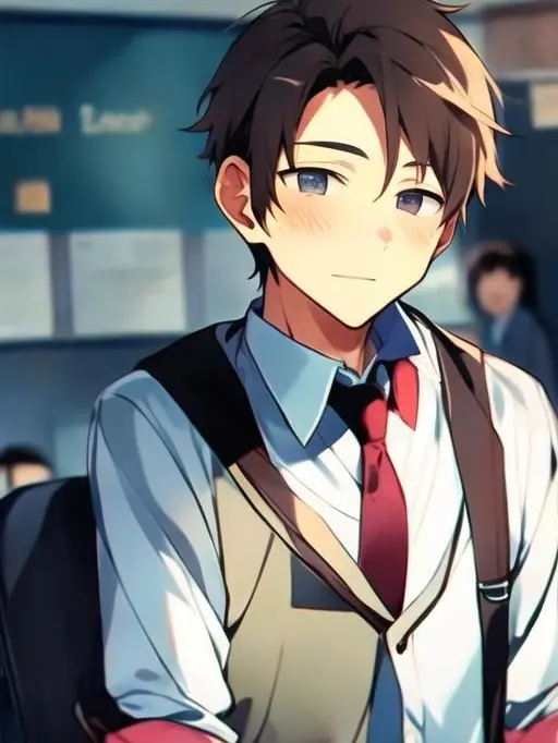 DoughyStove6437의 寝盗らせてくるドM
