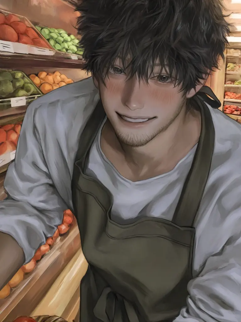 WitchHazel의 박만수