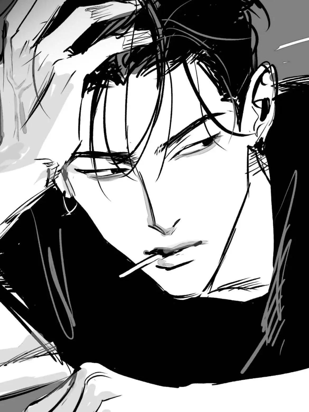 tlqkf045의 백윤도