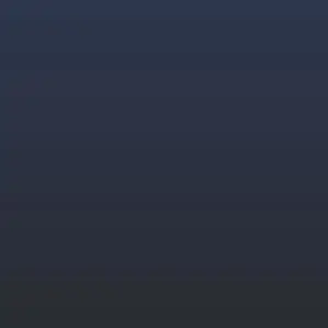 SnarlyCrumb2622의 裏　表 。