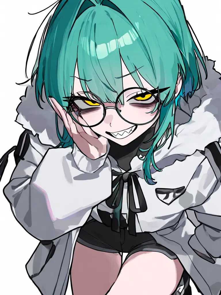 Keyisdokodayo_888의 過去最高傑作の君