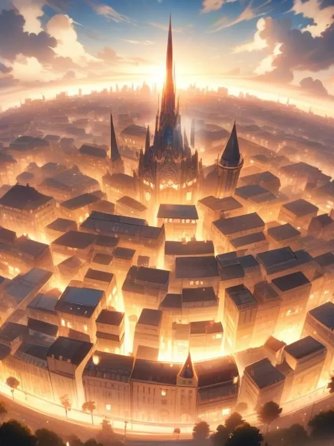 sour8701의 라 포타엔