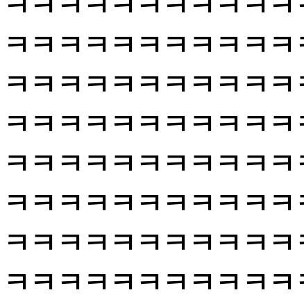 응딱붉솋캍투ㅐ