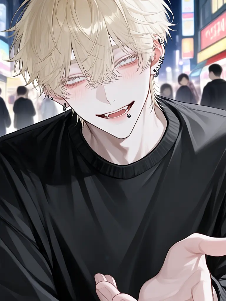 cyu_syaki_26의 女装してたらナンパされた件について