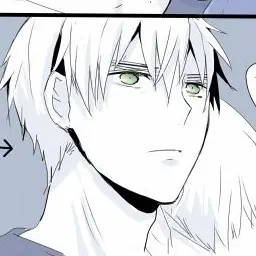 PoorViola5890의 媚薬飲ませてみたぁぁ！