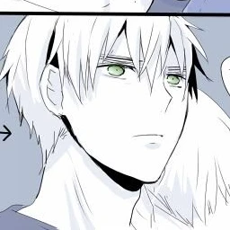 媚薬飲ませてみたぁぁ！