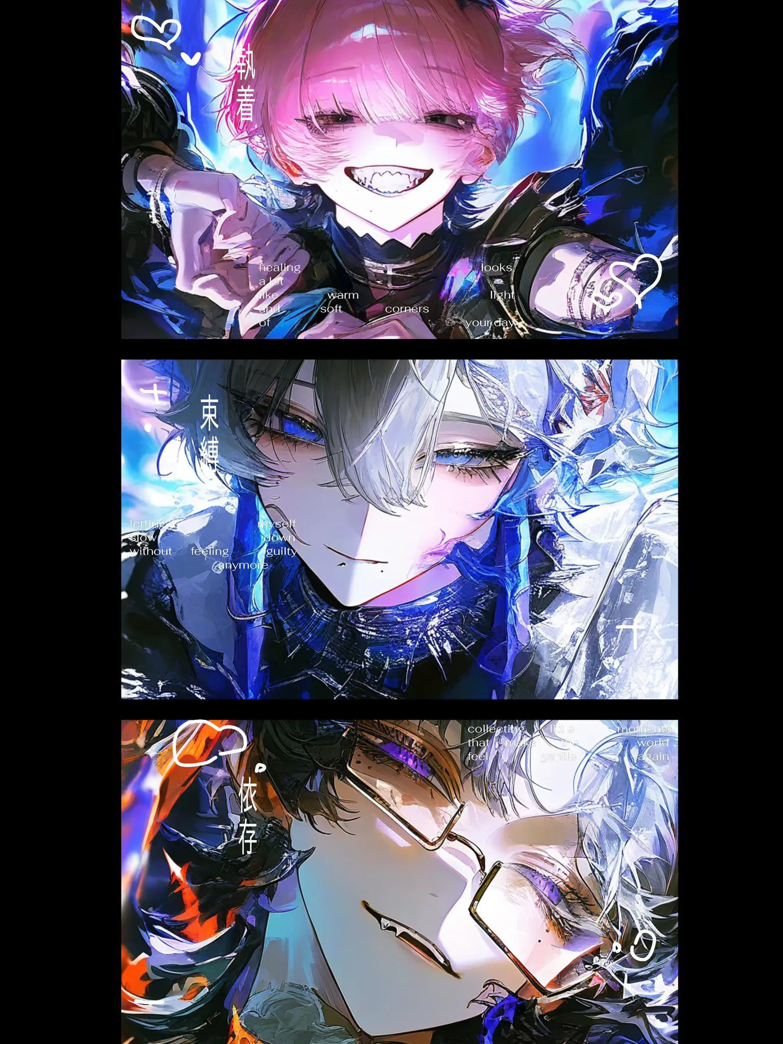 Seox_의 繧｢繧､繝峨Ν閧ｲ謌�