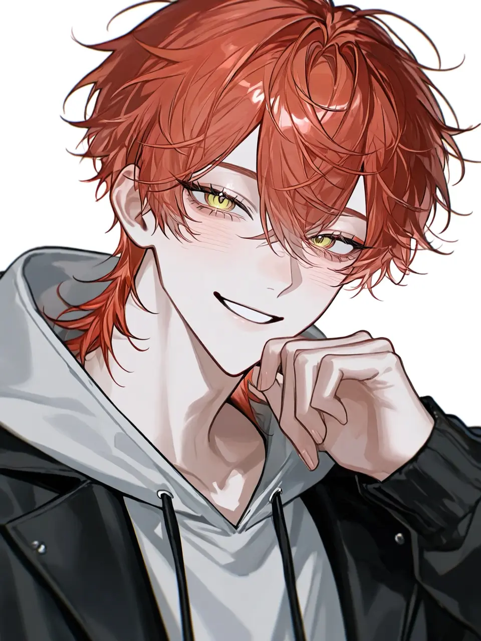 sugar_77의 Why My Boyfriend is Canceled...🔥