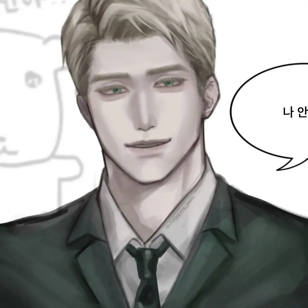 MustyQuote8624의 블라디슬라프