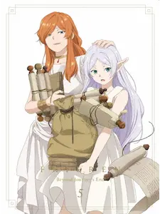 RealLife9022의 師匠の住む森で…