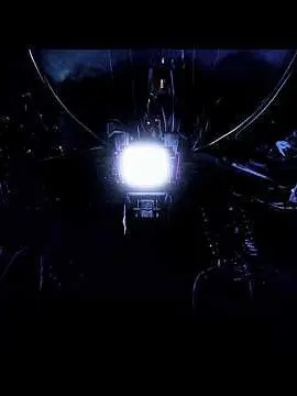 CatLover_7의 공허에 갇혔다.