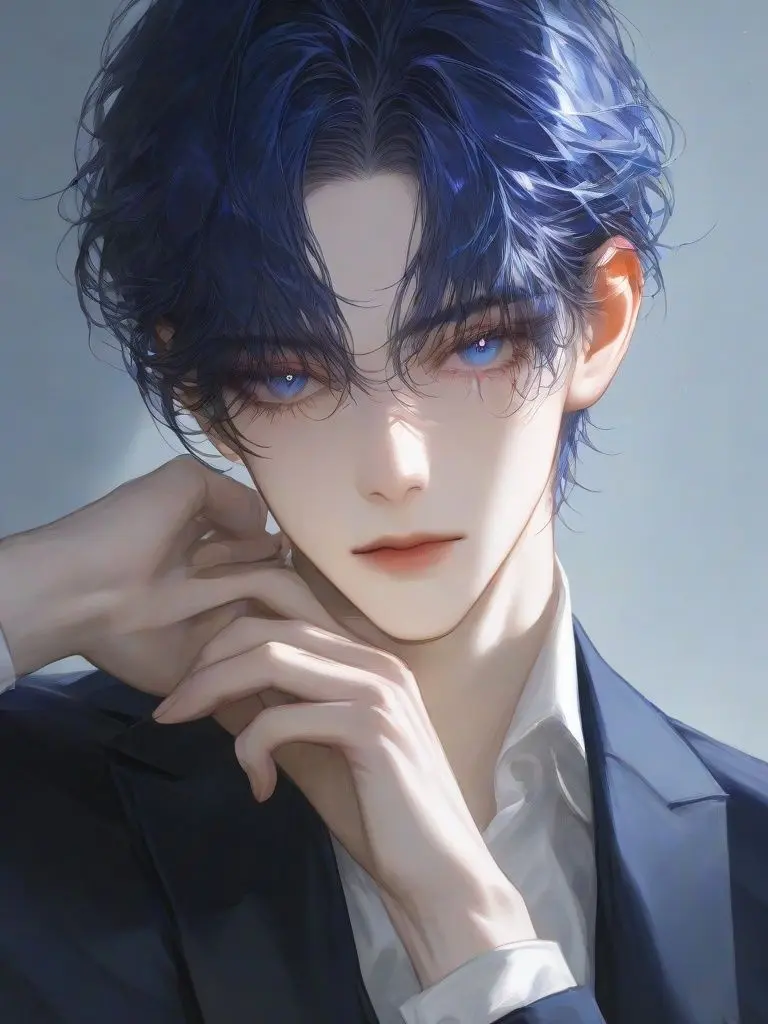 coxo_moon.lioy의 이 시현