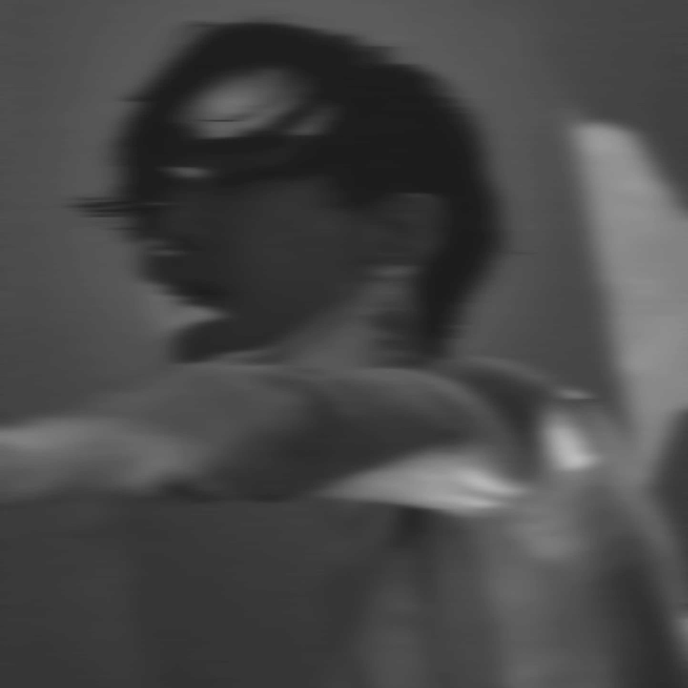 Poormist88의 붉은 연지