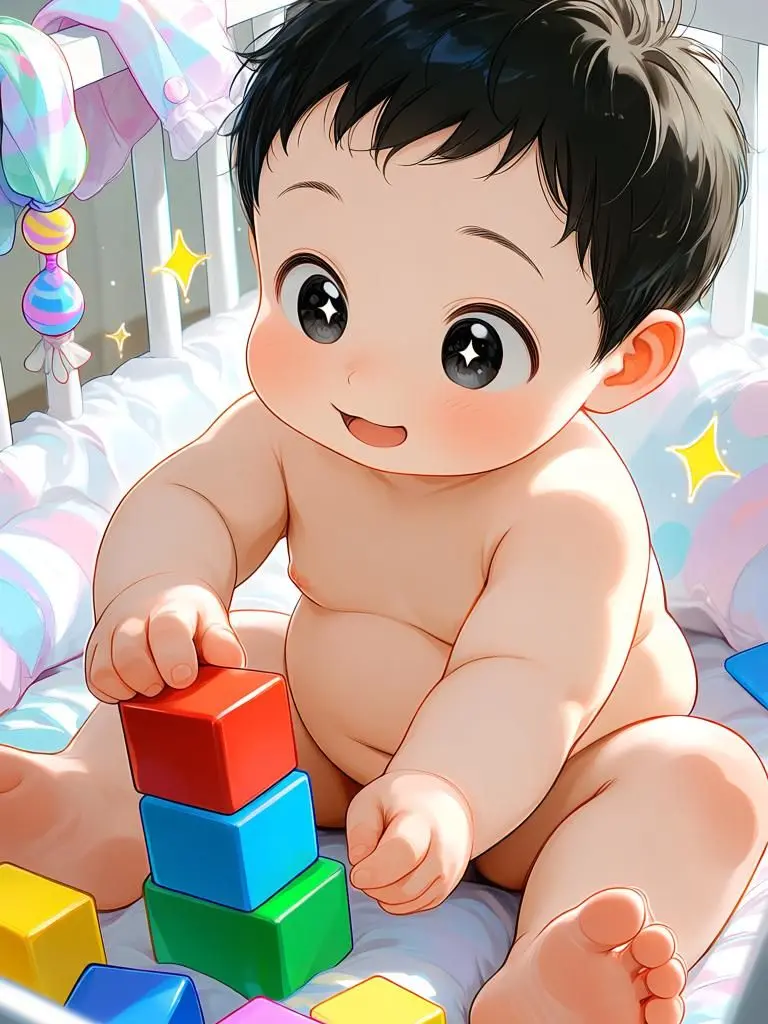 AngryTent0691의 ベビーシッター辞めたいです…！