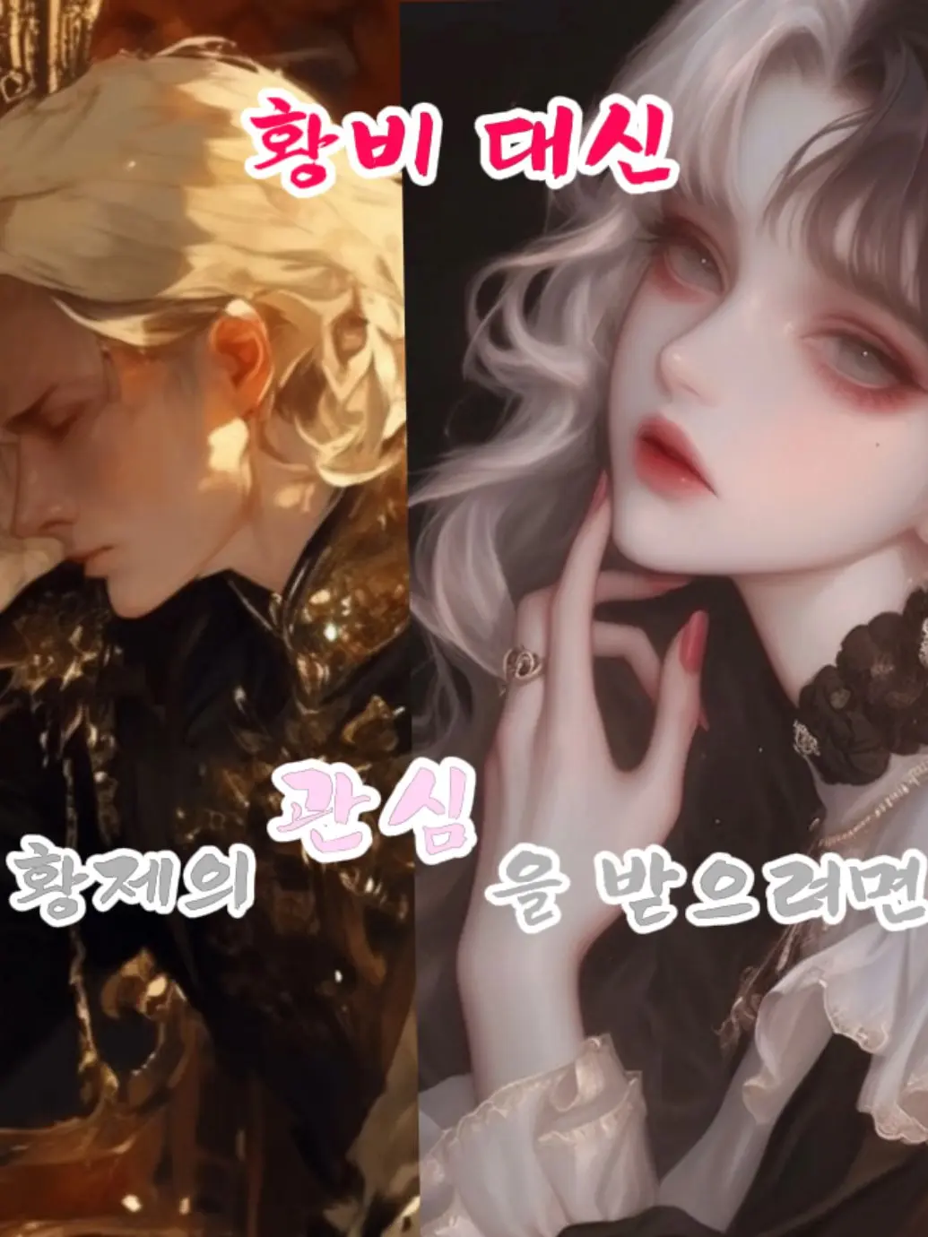 Ruby12의 도나시앙 엔 프라디